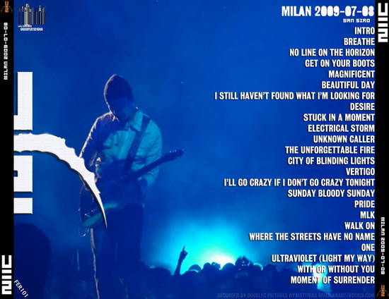 2009-07-08-Milan-MilanV1-Back.jpg
